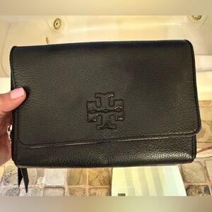 TORY BURCH CLUTCH WALLET